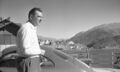 1959 Oktober Ascona Porsche Treffen Hans Heinrich Welser.jpg