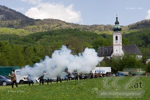 20080504-5289 CC7.jpg