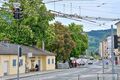 2021 05 24 Griesgasse Fischkrieg Salzburg .jpg