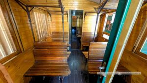 2025 05 02 Ischlerbahn Museum Mondsee 12.jpg
