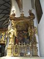 Abtenau Kirche07.jpg