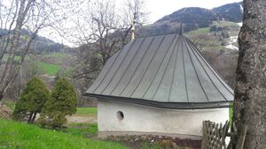Außerklingelbergkapelle St. Veit im Pongau(1).jpg