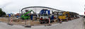 Bahnhof, Schallmoosseite 15,8.2014.jpg
