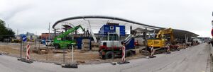 Bahnhof, Schallmoosseite 15,8.2014.jpg