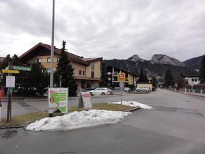 Bartlwirtstraße (Oberalm).jpg