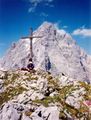 Blick zur Watzmann-Südspitze.jpg