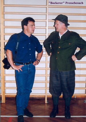Bockerer Pressebesuch.JPG