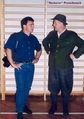Bockerer Pressebesuch.JPG