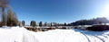 Campinganlage am Fenninger Spitz im Winter.JPG