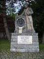 Denkmal für Hans Panzl in Mühlbach, Bramberg.jpg