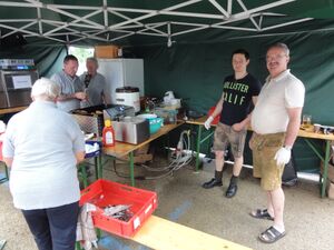 Frühschoppen 2019, DSC06138.JPG