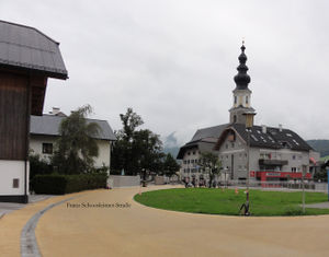 Franz Schoosleitner-Straße (Thalgau), Mittelteil Kopie.jpg