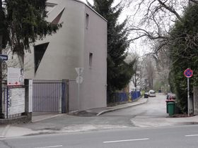 Fritschgasse.jpg
