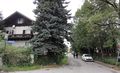 Funkestraße.jpg