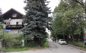 Funkestraße.jpg