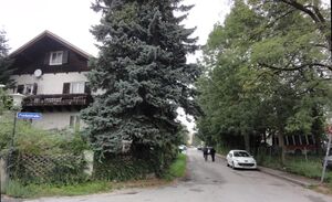 Funkestraße.jpg