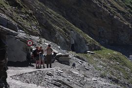 Gamsgrubenweg glocknergruppe 09301 2010-07-14.jpg