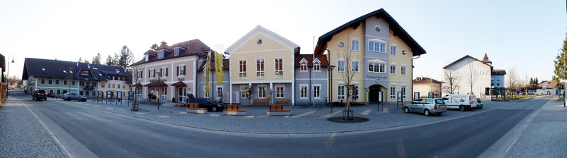 Datei:Gemeindezeile Henndorf.jpg