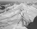 Grossvenediger und Gletscher 02.jpg
