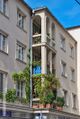 Gurkerhof Neubau Balkone Kaigasse Kaiviertel Salzburg.jpg