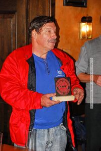 Halleiner Motorenwerk-Treffen 2010 12.jpg