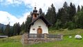 Heutal-Kapelle Unken 1 (4).jpg