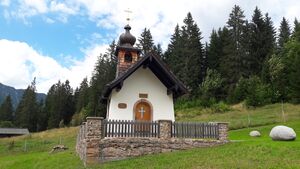 Heutal-Kapelle Unken 1 (4).jpg