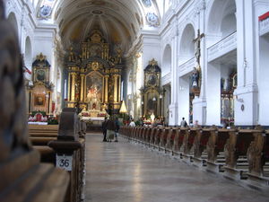 Hof 062.jpg