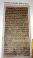 Vorschaubild der Version vom 19:58, 10. Jun. 2013
