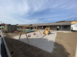 Kindergarten Neumarkt 23.jpeg
