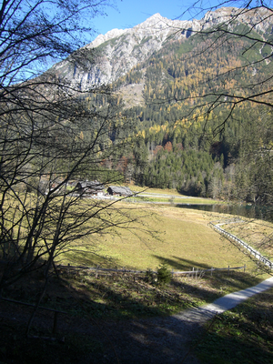 Kleinarl-Jägersee-4.png