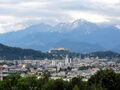 Maria Plain-Aussicht auf Salzburg.jpg
