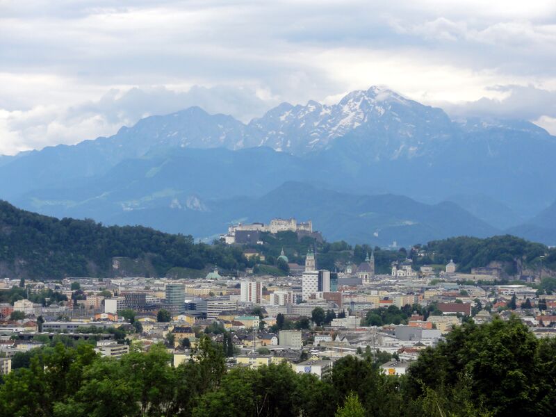 Datei:Maria Plain-Aussicht auf Salzburg.jpg