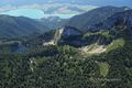 Mittersee Mönichsee Schafberg.jpg