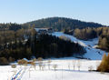 Neubichler Alm im Februar 2015.jpg