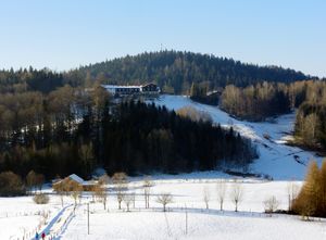 Neubichler Alm im Februar 2015.jpg