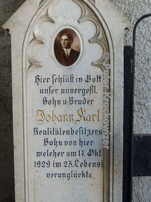 Neumarkt am Wallersee Friedhof 11.jpg