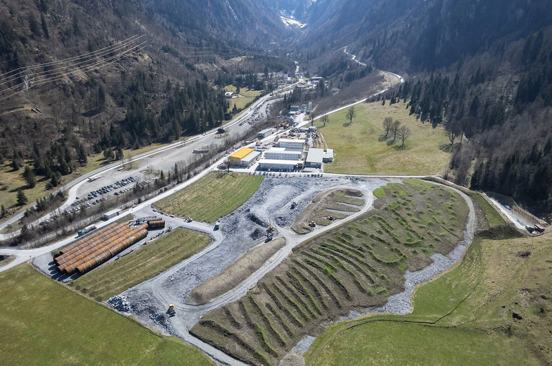 Datei:Pumpspeicherkraftwerk Limberg III 01.png