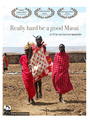 Reallyhardbeagoodmasai1.png