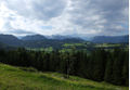 Rengerbergausblick von Marianne Robl.jpg