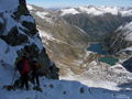 Rotgüldenseen8587.jpg