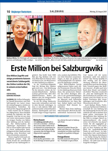 Datei:SN-Artikel20070820.jpg