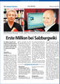 SN-Artikel20070820.jpg