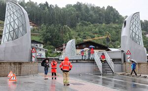 Salzach Mittersiller Hubbrücke 02 28 August 2023.jpg