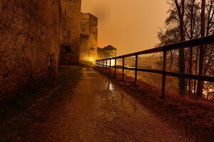 Salzburg bei Nacht Bürgerwehr.jpg