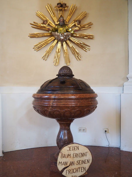Datei:Schwarzach Pfarrkirche 05.jpg