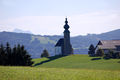 Sommerholz, Herbstbild.jpg