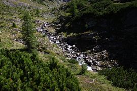 Stoderbach -lindlsee 34027 2016-08-25.jpg