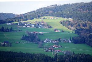 Stollberg, Hochfeldsiedlung, Rauchenschwandt.jpg