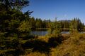 Tauernkarsee-106-2020-09-18.jpg